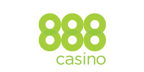 888 casino logo