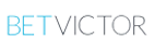 betvictor logo